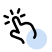 fi_choose-icon-8